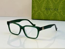 Picture of Gucci Optical Glasses _SKUfw55538983fw